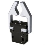 供应全系列德国进口VEM电机型号DSRAL 4018-4WF现货快速报价