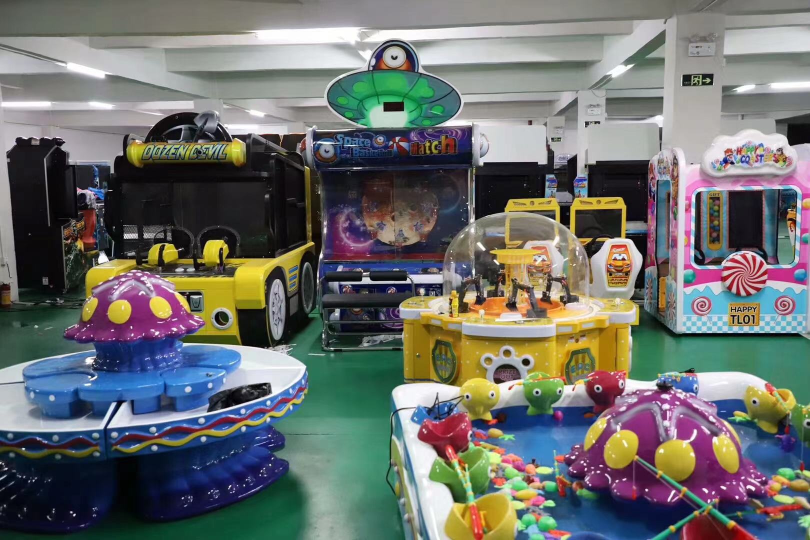 00b4a852df1066901b17b9a6c3b930