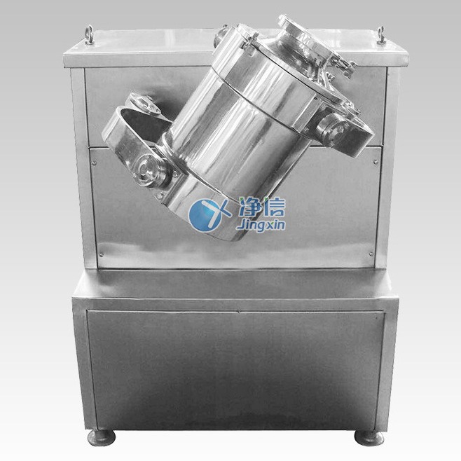 ϺJXHY-2L Ʒά߾ȶȻǸʪöƷ