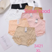 Sister hood�羳�N�|�ρ������ո������ٽz��߅Ůʿ���ǃ�ѝ3421#