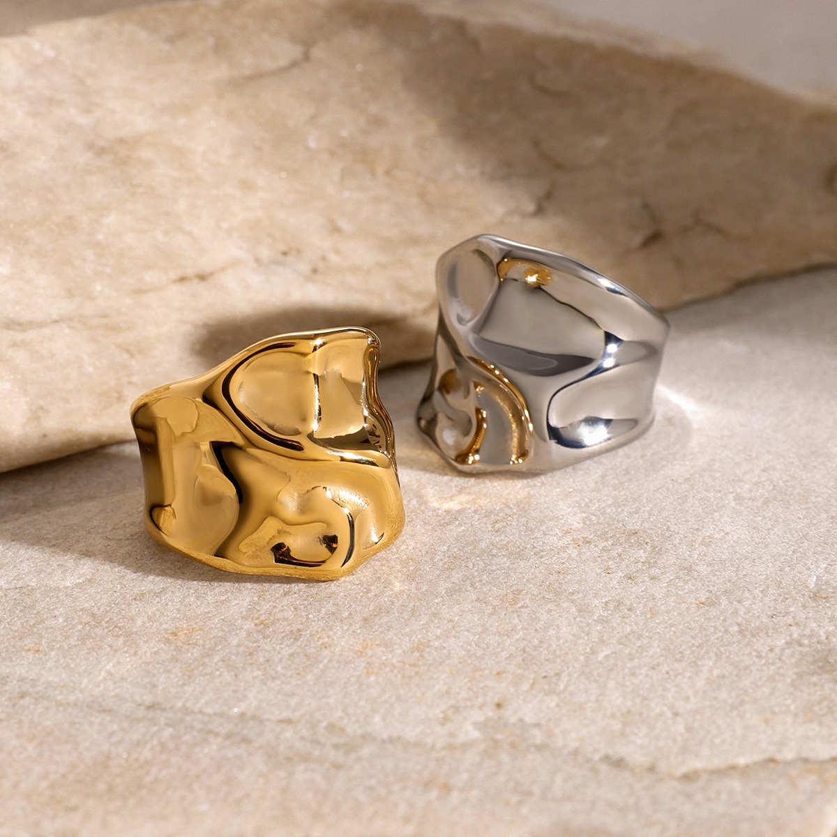 JDR2405056 組合 (1)