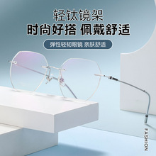 ���ᴿ���޿��۾�6051��ߴ󷽿�55��Ůͬ������ʱ�����ʰٴ�����