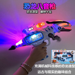 ��ͯ�к�3�q-6�q����늄�����������_�h��������ߘ����նY��