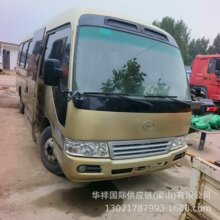 ���ڰ�10-30��6�ךW���ŷ� �ɼ����κ��A��ʿ ��˹���̄�܇�а�܇