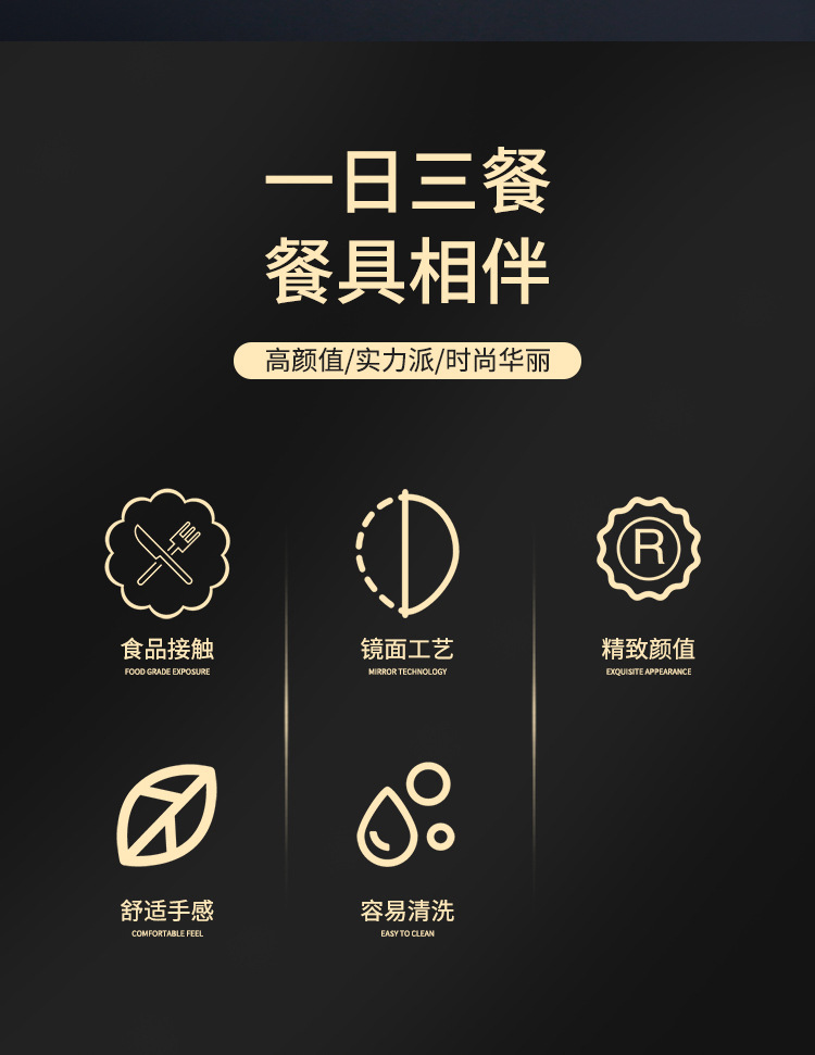 34f1cb10e79a7f76a795cf16dd3fc2