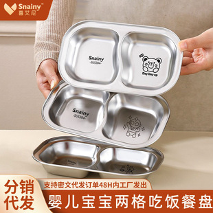 304���P䓌����ͱPʳƷ���냺�oʳ�P��ͯ��ָ�С�ͱP�;����l