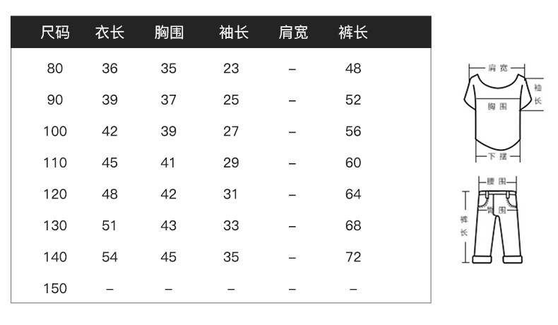 详情05