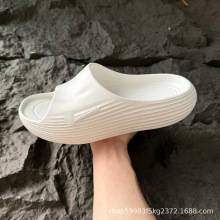 ����Rejuven8 Slide��׷����\��һ�����п��⴩�p�㲻���_����Ь