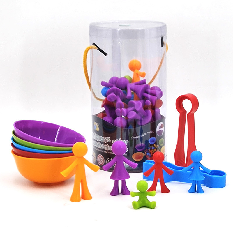 计数小人 (13)800