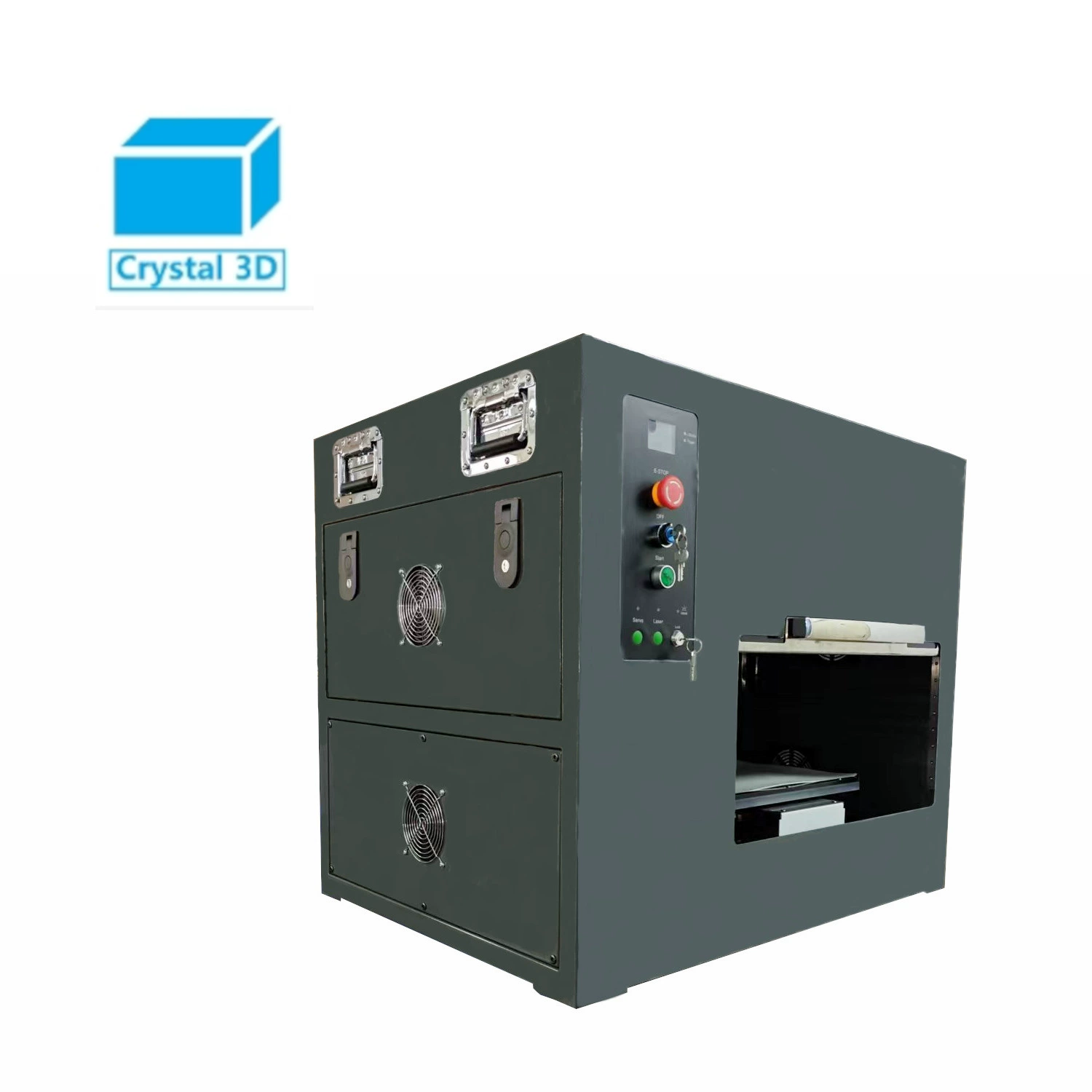 Резьбовой станок для поделок, хрустальное стекло, акриловое кодирующее маркировочное оборудование