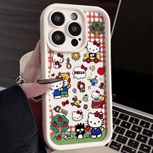 kt؈�m������s23fe�֙C��s25ultra/a73/s24+/s21/a06/a54/A33/A13