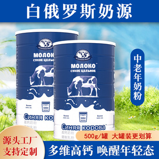 �̷��������˸��}Ó֬ţ�̷���Ʒ���b�N�ƶ��� �S��ֱ�����l���l