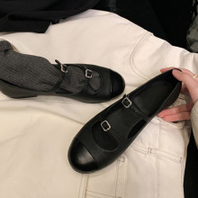 ȫţƤ~Ƥʽ^СƤЬŮˮܛ׬ЬСЬưЬ