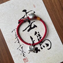 ƽ��С�����y�������KŮ����ʽ�������ֹ����K����Ů�ѶY��