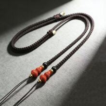 �M���i�ǒ��Kԭ������G��ʯ��Ů���ֹ����������K�Ӓ첱���K