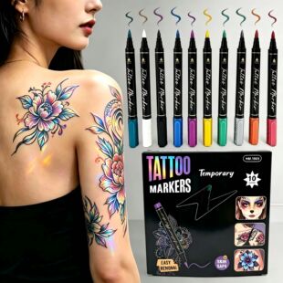 �羳���u�y���R�˹P��ϴ��ϩ�y���Pܛ�^���w���L�P�����Ɍ�Ƥ�w�P
