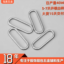 �S�Ҷ����������F����������o�Ͻ��ٙE�A�h���僙E�A�ε���