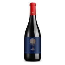 14%vol ��؛���ᄿ� ����ǳ��� �ڸН����ú� ����������ɼt