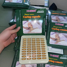 �羳�J�C�����B�o�z���沿�坍������ɫ�� ���l���Q