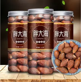 其他药食同源;其他滋补;花果茶