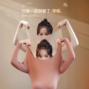 �����ᳬ���a�ذl�����w�¼����±�ů����������ѝŮʿ���b�����
