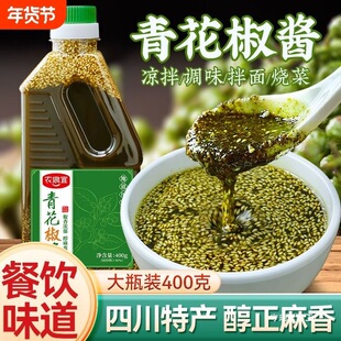 �������rȪ���Ĵ��໨���u�����ٽ��u�������Û�����{ζ��