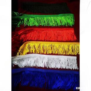 ����Ż��^����ֵ����ֹ����\�����֧�������K횟��\