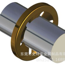 ����䓺�ɫ��߅÷���A  (5*12*0.3)