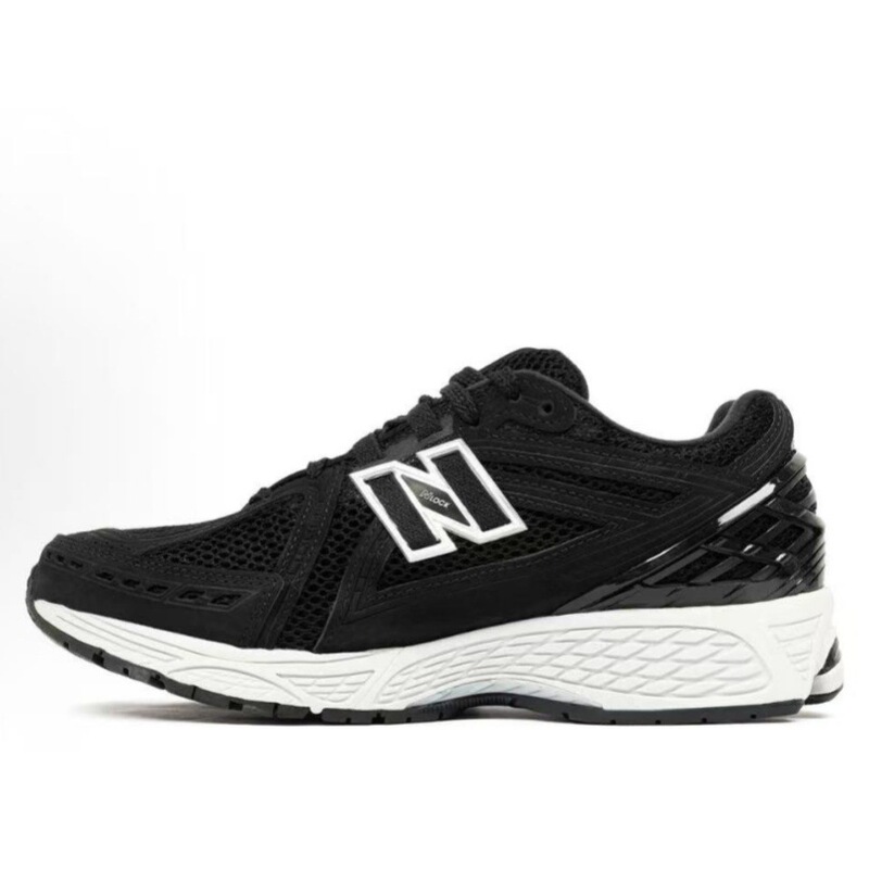NB M1906R ダッドシューズ通気性アッパーレトロランニングシューズ耐摩耗性クッション性男性と女性の同じスタイルのカジュアルスポーツシューズ|undefined