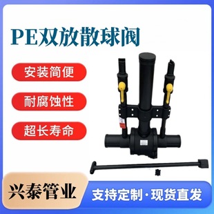 ����ɢ�ܾ���ϩPEȼ�����y ú�Ӛ�pe������۹ܼ� ��ĥ���ȸ�