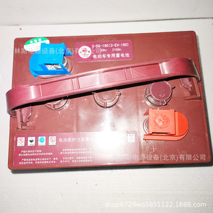 �Ͳ������늳�3-DG-180 6V180AH늄�܇�^��܇�ߠ�����܇�F؛����