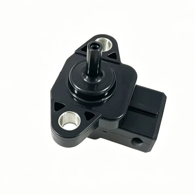 Intake Pressure Sensor Automotive Sensors