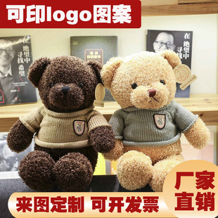 ë��̩���ܱ���С�ܹ��в�������Ů����Ϧ���˹����նY��ë�q���