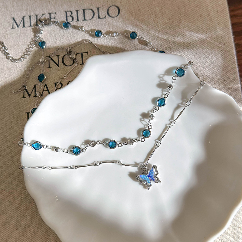 2024_06_02_15_06_IMG_1367