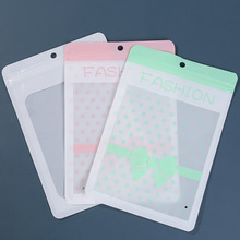 ���N����ѝĥɰ��ճ����ճ�֙C���a���b���Ӕ������Ȱ��b���o��