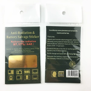Антирадиационный квадратный электромагнитный мобильный телефон, Aliexpress