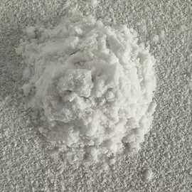 非金属粉末;碳酸钙;其他非金属