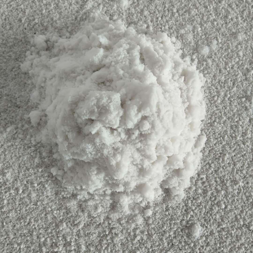 供应硅藻土 酒类  油醋发酵液助滤剂用600目煅烧硅藻土