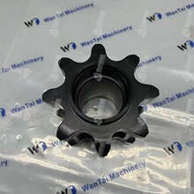 �m��춰�����FD65荙C �݆ 3222338956