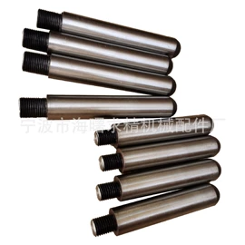 粉碎设备配件;化工设备配件;砂磨机