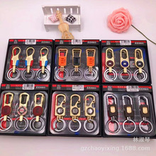 �e��ߙn耳׿۴�̖���b��Ʒ�i�׿ۺϽ�๦�ܲ���䓳׿۷�������