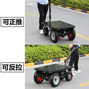 ���T�H늄�ƽ��܇����܇��ˮ����\܇С��܇�[����؛��݆늄�܇