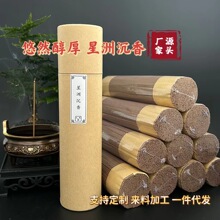 �S�����l ���޳��㾀��200g���㴼���������҃��k����޹����