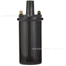 ���PerTronix 40511 �ͽ�ʽ�����Ȧ40611��40111��44011