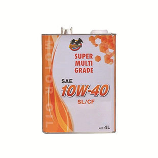 10w-40��܇�B�o��Ʒ�߼��Ԅ��œ�ҺƷ�|����׃�����ͷ���C������