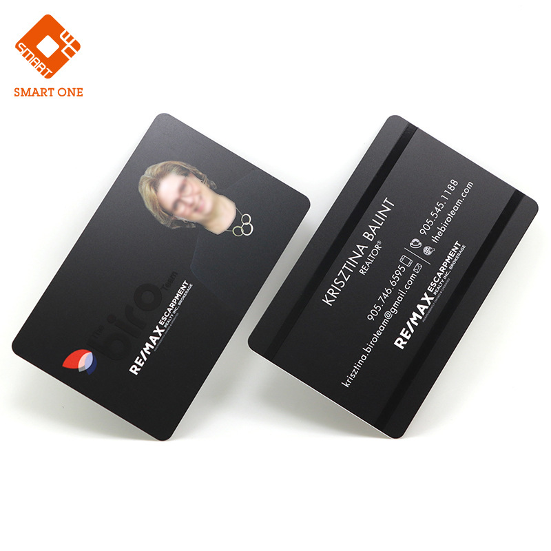 源头厂家定制人像卡展会PVC工作牌 厂牌工号嘉宾会议赛事工作证