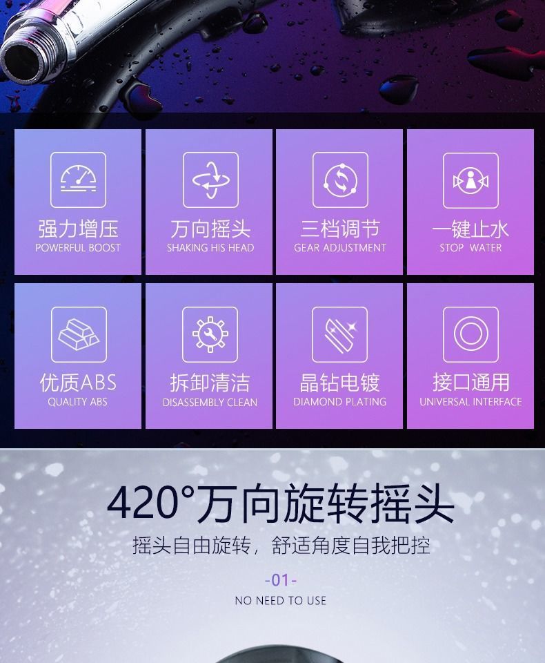 微信图片_20210304031543