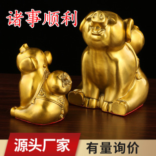 �Ҿ��~�i�[���i������b�Ʒ�T������k���ҿ͏d���漪���i�[��