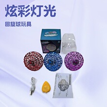 UFOħûҸħБwָlҸݿ羳