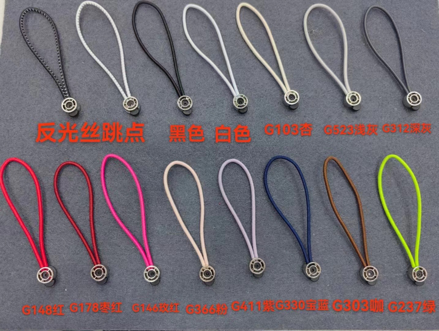 89cc513c99fbb1679d81872cde7c28